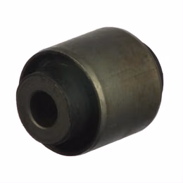DFP-TD1147W, Delphi Control Arm Bushings for 1996-2000 CIVIC, 1995-1997 CIVIC DEL SOL, 1997-2001 CR-V - TD1147W في الإمارات, دبي. Condition - new. Price 50 AED. Photo, seller contacts | AUTO.AE