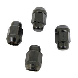 GOR-91147BCB, Gorilla Lug Nuts 91147BCB в ОАЭ, Дубай. Состояние - новое. Цена 60 AED. Фото, контакты продавца | AUTO.AE