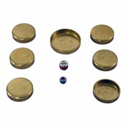 EGN-PK244B, Enginetech Engine Expansion Plug Kits PK244B في الإمارات, دبي. Condition - new. Price 80 AED. Photo, seller contacts | AUTO.AE