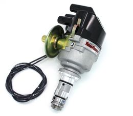 PNX-D178609, PerTronix Flame-Thrower British Engine Performance Distributors D178609 в ОАЭ, Дубай. Состояние - новое. Цена 1 820 AED. Фото, контакты продавца | AUTO.AE