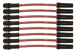 MOR-73743, Moroso Ultra 40 Ignition Wire Sets 73743 in UAE, Dubai. Condition - new. Price 330 AED. Photo, seller contacts | AUTO.AE
