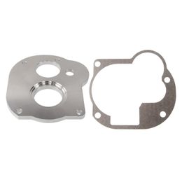 RMG-7360000K, Richmond Gear Manual Transmission Replacement Parts 7360000K في الإمارات, دبي. Condition - new. Price 830 AED. Photo, seller contacts | AUTO.AE
