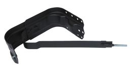 HCT-GTB7387-FR, Brothers Trucks Fuel Tank Mounting Straps and Adapters GTB7387-FR في الإمارات, دبي. Condition - new. Price 410 AED. Photo, seller contacts | AUTO.AE