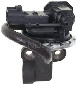 SMP-EGV1056, Standard Motor EGR Valves for 2003-2004 LS - EGV1056 في الإمارات, دبي. Condition - new. Price 740 AED. Photo, seller contacts | AUTO.AE