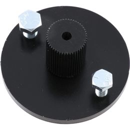 UIS-8020820, UniSteer Steering Column Adapters for 1967-1969 CAMARO, 1968 CHEVY II, 1969-1974 NOVA - 8020820 in UAE, Dubai. Condition - new. Price 770 AED. Photo, seller contacts | AUTO.AE