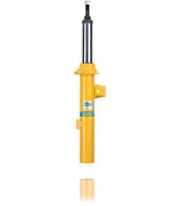24-014892, BILSTEIN 24-014892 Shock absorber rear B6 (R2) MAZDA MX 5 in UAE, Dubai. Condition - new. Price 1,130 AED. Photo, seller contacts | AUTO.AE