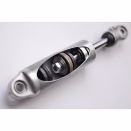 ART-12163110, Ridetech HQ Coilover Kits 12163110 in UAE, Dubai. Condition - new. Price 4,250 AED. Photo, seller contacts | AUTO.AE