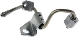 RNB-904-970, Dorman - Fuel Injection Feed Lines for 2003-2009 RAM 2500, 2003-2008 RAM 3500 - 904-970 в ОАЭ, Дубай. Состояние - новое. Цена 310 AED. Фото, контакты продавца | AUTO.AE
