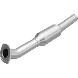 5571559, MAGNAFLOW 5571559 Catalytic Converter Direct-Fit California Grade for TOYOTA RAV-4 2006-2008 في الإمارات, دبي. Condition - new. Price 2,990 AED. Photo, seller contacts | AUTO.AE
