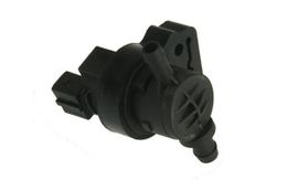 URO-014510, URO Parts Vapor Canister Purge Valves 4708893 in UAE, Dubai. Condition - new. Price 230 AED. Photo, seller contacts | AUTO.AE