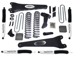 TFY-24975KN, Tuff Country EZ-Ride Suspension Lift Kits for 2008-2016 F-250 SUPER DUTY, F-350 SUPER DUTY - 24975KN in UAE, Dubai. Condition - new. Price 7,180 AED. Photo, seller contacts | AUTO.AE