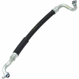 UAC-HA111867C, Universal Air Conditioner Air Conditioning Suction Hose Assemblies for 2010-2012 GENESIS COUPE - HA 111867C في الإمارات, دبي. Condition - new. Price 130 AED. Photo, seller contacts | AUTO.AE