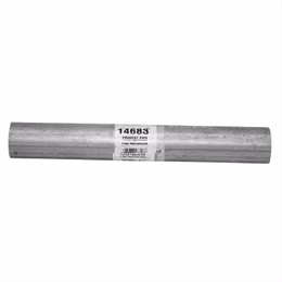 APH-14683, AP Exhaust Tailpipes 14683 в ОАЭ, Дубай. Состояние - новое. Цена ⁦60 AED⁩. Фото, контакты продавца | AUTO.AE
