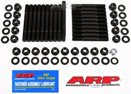 134-5901, ARP 134-5901 Main Stud Kit for Dart LS Next Iron Block в ОАЭ, Дубай. Состояние - новое. Цена 810 AED. Фото, контакты продавца | AUTO.AE