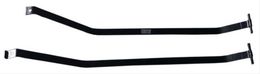 RNB-578-210, Dorman Fuel Tank Mounting Straps for 1998-2002 626 - 578-210 في الإمارات, دبي. Condition - new. Price 110 AED. Photo, seller contacts | AUTO.AE
