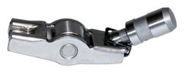 CWA-68027600AA, Crown Automotive Rocker Arms 68027600AA in UAE, Dubai. Condition - new. Price 120 AED. Photo, seller contacts | AUTO.AE