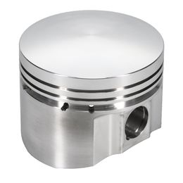 371831, JE 371831 Piston Kit (3.187 in. Bore, 1.436 in. CH, 0.00 CC) for FORD Flathead Engine في الإمارات, دبي. Condition - new. Price 2,800 AED. Photo, seller contacts | AUTO.AE