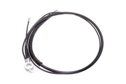 SUM-RP20807, Summit Racing™ Direct-Fit Battery Cables for 1965-1967 GTO - SUM-RP20807 في الإمارات, دبي. Condition - new. Price 380 AED. Photo, seller contacts | AUTO.AE