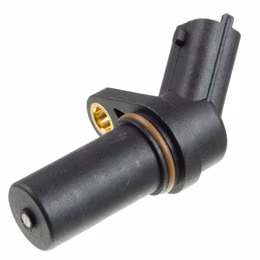 HLN-2CRK0059, Holstein Parts Crankshaft Sensors for 2002-2003 VUE - 2CRK0059 in UAE, Dubai. Condition - new. Price 170 AED. Photo, seller contacts | AUTO.AE
