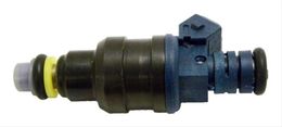 CWA-53030778, Crown Automotive Fuel Injectors 53030778 في الإمارات, دبي. Condition - new. Price 460 AED. Photo, seller contacts | AUTO.AE