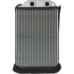 SGT-93030, Spectra Premium Heater Cores for 1998-1999 AVALON, 1999-2001 CAMRY, 1999-2003 SOLARA - 434-93030 in UAE, Dubai. Condition - new. Price 400 AED. Photo, seller contacts | AUTO.AE