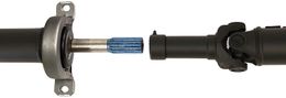 RNB-986-124, Dorman Driveshafts for 1989-1994 C1500 - 986-124 в ОАЭ, Дубай. Состояние - новое. Цена 3 480 AED. Фото, контакты продавца | AUTO.AE