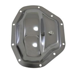 YGA-32006, Yukon Gear & Axle 10 Bolt Dana 80 Differential Cover YP C1-D80 in UAE, Dubai. Condition - new. Price 270 AED. Photo, seller contacts | AUTO.AE