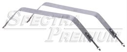 SGT-ST30, Spectra Premium Fuel Tank Straps ST30 в ОАЭ, Дубай. Состояние - новое. Цена 140 AED. Фото, контакты продавца | AUTO.AE