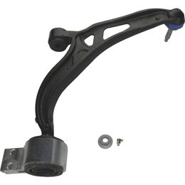 MOG-RK622216, Moog R-Series Control Arms for 2011-2019 EXPLORER, 2013-2019 POLICE INTERCEPTOR UTILITY - RK622216 в ОАЭ, Дубай. Состояние - новое. Цена 660 AED. Фото, контакты продавца | AUTO.AE
