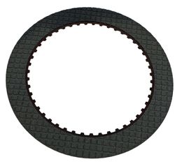 ATI-405401, ATI Clutch Friction Plates ATI405401 в ОАЭ, Дубай. Состояние - новое. Цена ⁦40 AED⁩. Фото, контакты продавца | AUTO.AE