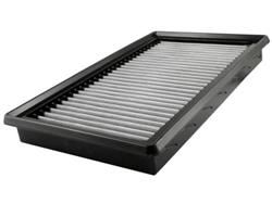 AFE-31-10100, aFe Pro Dry S Air Filter Elements 31-10100 في الإمارات, دبي. Condition - new. Price 400 AED. Photo, seller contacts | AUTO.AE