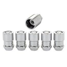 MCG-24538, McGard Wheel Locks 24538 في الإمارات, دبي. Condition - new. Price 120 AED. Photo, seller contacts | AUTO.AE