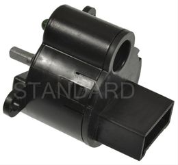 SMP-TCA-62, Standard Motor 4WD Selector Switches TCA-62 في الإمارات, دبي. Condition - new. Price 400 AED. Photo, seller contacts | AUTO.AE