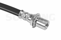 SUG-2201169, Sunsong Brake Hoses 2201169 in UAE, Dubai. Condition - new. Price 40 AED. Photo, seller contacts | AUTO.AE