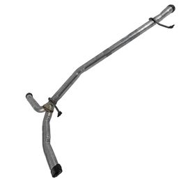 APH-98680, AP Exhaust Intermediate Pipes for 2013-2019 FLEX - 98680 в ОАЭ, Дубай. Состояние - новое. Цена 730 AED. Фото, контакты продавца | AUTO.AE