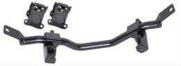 TRD-4566, Trans-Dapt Performance Engine Swap Motor Mounts for 1987-1995 WRANGLER - 4566 في الإمارات, دبي. Condition - new. Price 1,120 AED. Photo, seller contacts | AUTO.AE