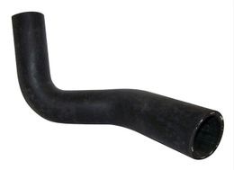 CWA-52028984AB, Crown Automotive Radiator Hoses for 2005-2009 DURANGO - 52028984AB в ОАЭ, Дубай. Состояние - новое. Цена 130 AED. Фото, контакты продавца | AUTO.AE