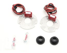 PNX-9MR-1123, PerTronix Ignitor II® Solid-State Ignition Systems 9MR-1123 в ОАЭ, Дубай. Состояние - новое. Цена 2 690 AED. Фото, контакты продавца | AUTO.AE