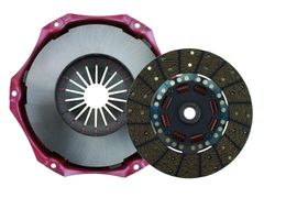 RAM-98391, RAM Powergrip Clutch Kits 98391 в ОАЭ, Дубай. Состояние - новое. Цена 2 230 AED. Фото, контакты продавца | AUTO.AE