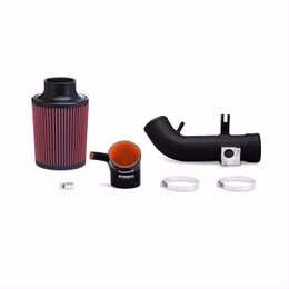 MIO-AICIV06SIWBK, Mishimoto Performance Air Intakes for 2006-2011 CIVIC - MMAI-CIV-06SIWBK in UAE, Dubai. Condition - new. Price 1,040 AED. Photo, seller contacts | AUTO.AE