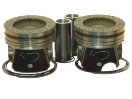 UEM-XA7197-05K1, United Engine and Machine Speed of Air Hyperformance Piston and Ring Kits XA7197-0.5K1 в ОАЭ, Дубай. Состояние - новое. Цена 15 390 AED. Фото, контакты продавца | AUTO.AE