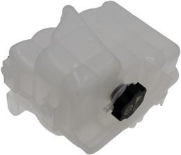 RNB-603-009, Dorman Coolant Reservoirs 603-009 في الإمارات, دبي. Condition - new. Price 510 AED. Photo, seller contacts | AUTO.AE
