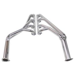 PTE-H8426-1, Patriot Full-Length Headers H8426-1 في الإمارات, دبي. Condition - new. Price 2,500 AED. Photo, seller contacts | AUTO.AE