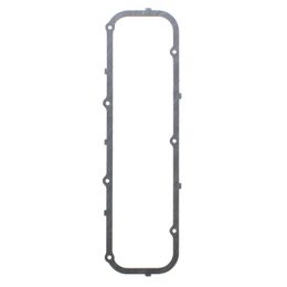 CGT-C5205-125, Cometic Valve Cover Gaskets C5205-125 в ОАЭ, Дубай. Состояние - новое. Цена 170 AED. Фото, контакты продавца | AUTO.AE
