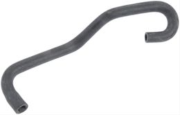 CEL-63238, Continental Heater Hoses for 1989-1992 PICKUP - 63238 في الإمارات, دبي. Condition - new. Price 140 AED. Photo, seller contacts | AUTO.AE