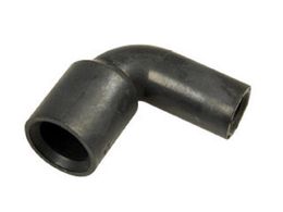 RNB-46017, Dorman PCV Breather Hoses 46017 в ОАЭ, Дубай. Состояние - новое. Цена 80 AED. Фото, контакты продавца | AUTO.AE