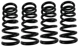 UPI-2461, UMI Performance Lowering Springs for 1982-1992 CAMARO, FIREBIRD - 2461 in UAE, Dubai. Condition - new. Price 1,440 AED. Photo, seller contacts | AUTO.AE