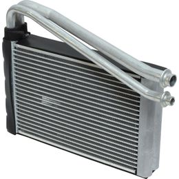 UAC-EV9409283PFC, Universal Air Conditioner Evaporator Cores EV 9409283PFC in UAE, Dubai. Condition - new. Price 260 AED. Photo, seller contacts | AUTO.AE