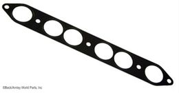 BCK-037-4773, Beck/Arnley Fuel Injection Plenum Gaskets 037-4773 в ОАЭ, Дубай. Состояние - новое. Цена 30 AED. Фото, контакты продавца | AUTO.AE
