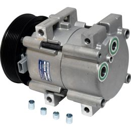 UAC-CO35109C, Universal Air Conditioner Air Conditioning Compressors CO 35109C في الإمارات, دبي. Condition - new. Price 710 AED. Photo, seller contacts | AUTO.AE